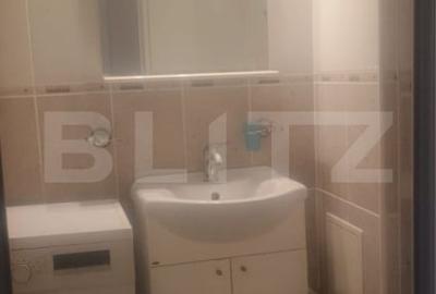 Apartament 4 camere, 65 mp, zona Alexandru cel Bun - 8