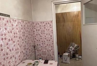 Vanzare Apartament 3 Camere Semidecomandat Berceni-Aleea Terasei - 4