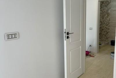 Apartament cu 2 camere decomandat în Theodor Pallady - 3