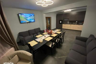 Spațiu comercial, de 180 mp, în Central - 3