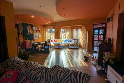 Pantelimon,vila P+1+M  ,6 camere , teren 406 mp ,an 2021 - 38