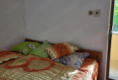 Casă cu 5 camere în Valea - 1