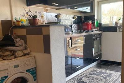 Casa, Valea Mare, Stefanesti, 65000 euro - 8