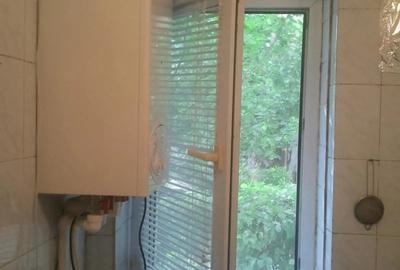 Camera de inchiriat in apartament 2 cam. - 5