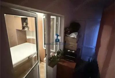 Apartament cu 2 camere decomandat, mobilat în Giurgiului - 1