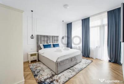 Apartament cu 2 camere decomandat în Dealuri Oradea - 2