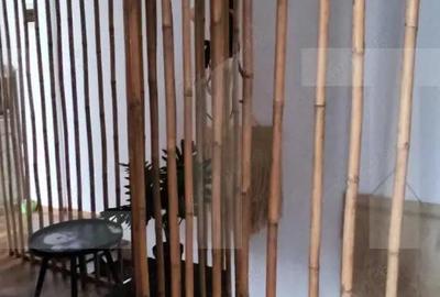 Casă cu Teren 187 Mp în 1 Decembrie - 6