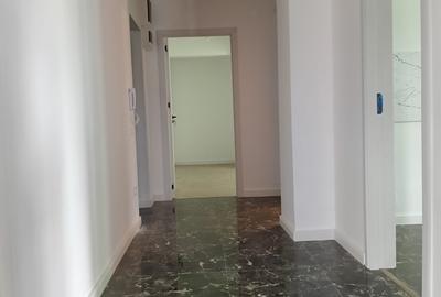 Apartament cu 3 camere decomandat în Prelungirea Ghencea - 2