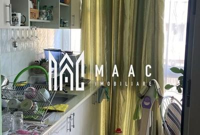 Apartament 2 camere | Parter | 56 MPU | Logie | C. Dumbravii - 8