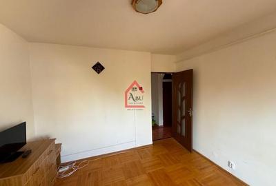 Ap 2 camere | decomandat | Tatarasi - Oancea - 5