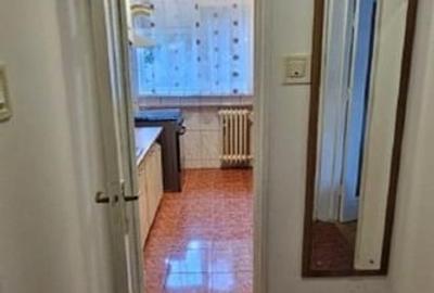 2 camere, Bucurestii Noi, metrou Jiului - 6