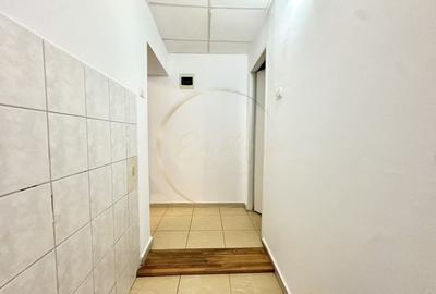 NOU | Apartament 1 cameră - Complex Studentesc - 8