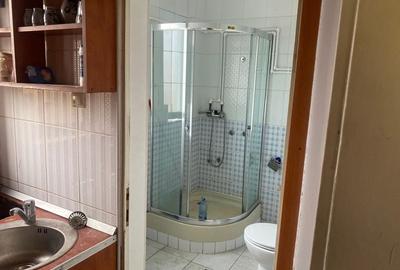 Grasoniera Piata Dorobanti, disponibila imediat. Exclusivitate - 8