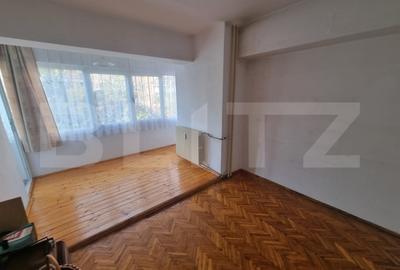 Apartament 4 camere decomandate, Rovine Zona Posta - 12