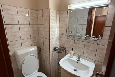 Apartament cu 3 camere decomandat, mobilat în Aradului - 2