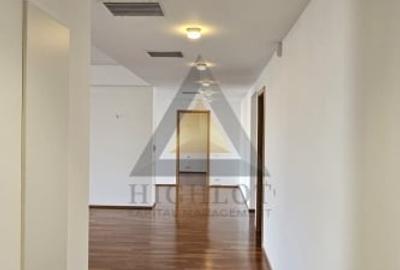 BANEASA 4 camere langa AMBASADA SUA - 2