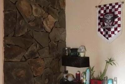 Apartament cu 2 camere decomandat în Cetate - 2