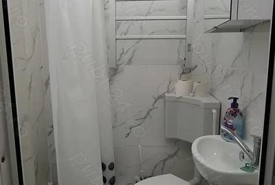 Garsoniera de vanzare Parcul Drumul Taberei Garsoniera de vanzare Parcul Drumul Taberei - 3