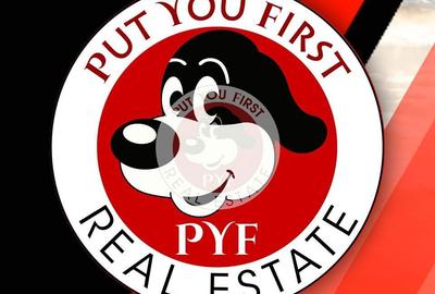 Garsonieră decomandată în Floreasca