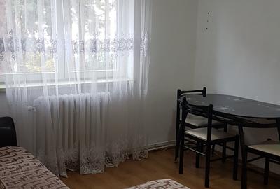 Apartament zona Cedonia- str Miraslau - 8