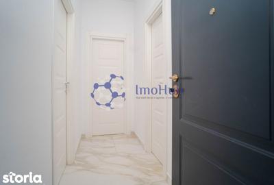 Spațiu comercial, de 37 mp, în Păcurari - 7