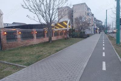 Garsonieră nedecomandată în Soarelui - 6