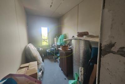 Casă individuală cu 5 camere cu Teren 481 Mp în Preajba - 11