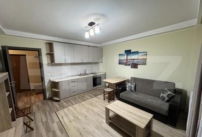 Apartament 2 camere, semidecomandat, zona Centrala - 1
