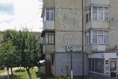 Apartament cu 2 camere în Central - 2