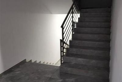 Apartament 2 camere mobilat si utilat Str. Pepinierei - 24