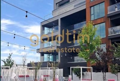 PET FRIENDLY/SUPERB/TERASA GENEROASA/PARCARE INCLUSA/PIPERA PET FRIENDLY/SUPERB/TERASA GENEROASA/PARCARE INCLUSA/PIPERA - 3