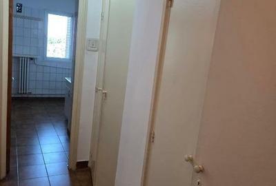 Apartament 3 camere Favorit - 7