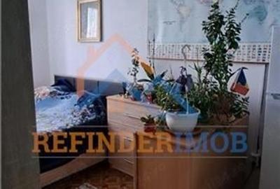 Vanzare apartament 3 camere zona Drumul Taberei - Tranvai 41 - 8