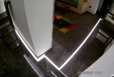 Apartament cu 2 camere în Cezar Petrescu - 3