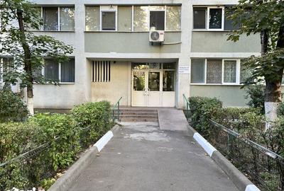 Apartament cu 3 camere semidecomandat, mobilat în Basarabia - 3