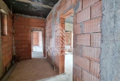 Casa individuala cu 4 camere si teren de 670mp, Dumbravita Casa individuala cu 4 camere si teren de 670mp, Dumbravita - 9