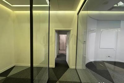 Spațiu comercial, de 111 mp, în Romană - 7