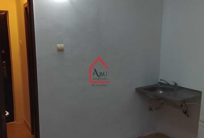 Apartament cu o cameră,  Decomandat - 4