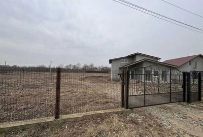 Casă cu 4 camere în Colceag - 3