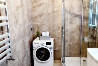 Apartament de vanzare - 12