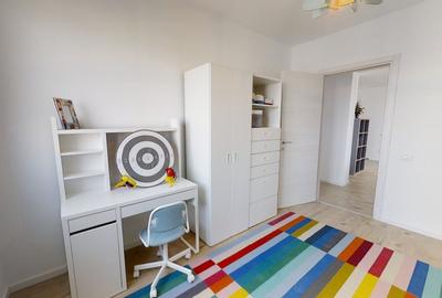 Apartament 2 camere ,bloc nou, Prel. Ghencea ,Sector 6 - 2