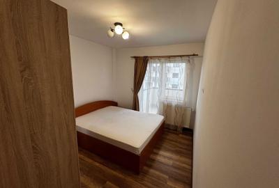 Apartament cu 3 camere decomandat în Central - 6