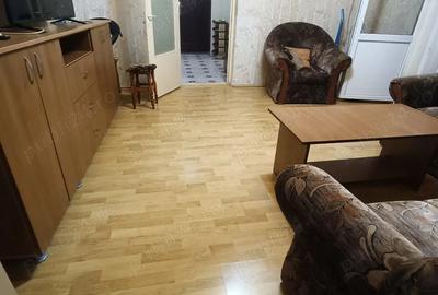 Apartament 3 camere ultracentral - 2