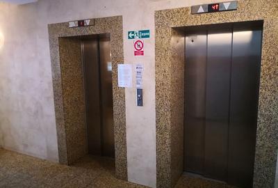 Apartament cu 2 camere semidecomandat în Eminescu - 5