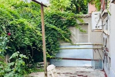 Apartament in Vila / Garaj / Boxa / Cartier Uranus / 13 Septembrie - 12