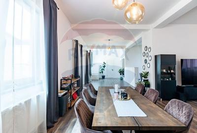 Casa/Vila - cu potential - Jilava - soseau Giurgiului - 16