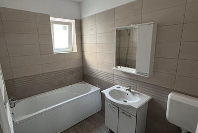 3 camere decomandat-Bloc finalizat functional-Acte la zi-Adiacent Brancoveanu - 7