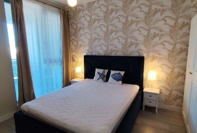 Apartament 2 camere de vanzare/Mamaia-Nord - 8