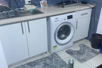 Casă cu 1 camere în Central - 4