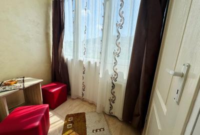 Apartament 1 camera, 40mp, etaj intermediar, sud - 8